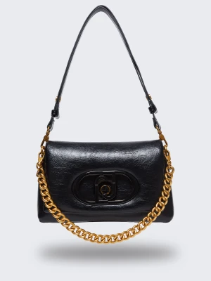 Liu Jo Medium Lapuffy Bag LIUJO