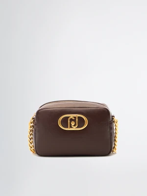 Liu Jo Lapuffy Crossbody Bag LIUJO