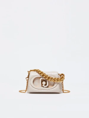 Liu Jo Lapuffy Mini Bag LIUJO