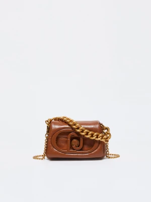 Liu Jo Lapuffy Mini Bag LIUJO