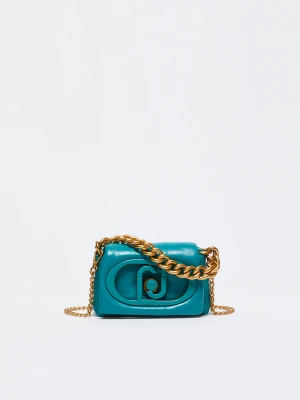 Liu Jo Lapuffy Mini Bag LIUJO