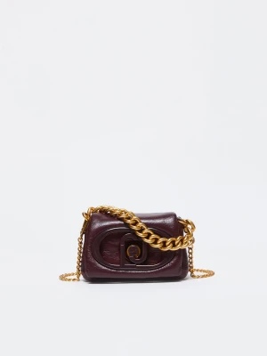 Liu Jo Lapuffy Mini Bag LIUJO