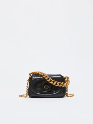 Liu Jo Lapuffy Mini Bag LIUJO