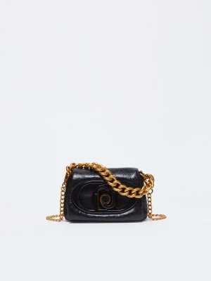Liu Jo Lapuffy Mini Bag LIUJO