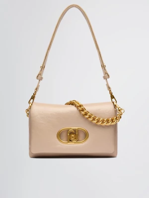 Liu Jo Lapuffy Shoulder Bag LIUJO