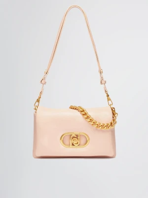 Liu Jo Lapuffy Shoulder Bag LIUJO