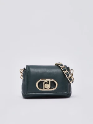 Liu Jo Lapuffy Small Bag