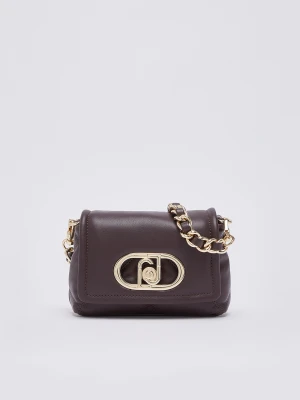 Liu Jo Lapuffy Small Bag