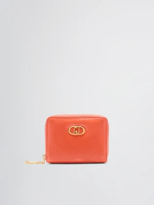 Liu Jo Lapuffy Wallet LIUJO