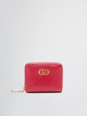 Liu Jo Lapuffy Wallet LIUJO