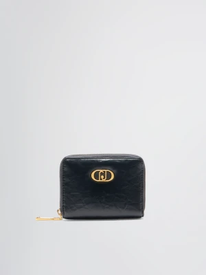 Liu Jo Lapuffy Wallet LIUJO