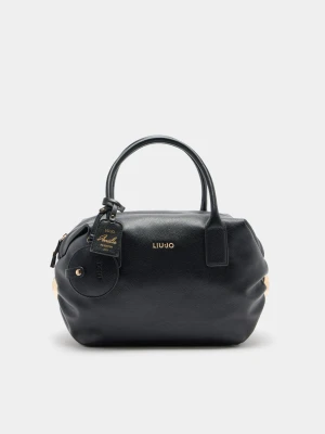 Liu Jo Large Bag With Charms LIUJO