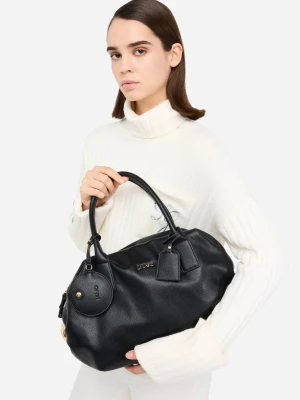 Liu Jo Large Bag With Charms LIUJO