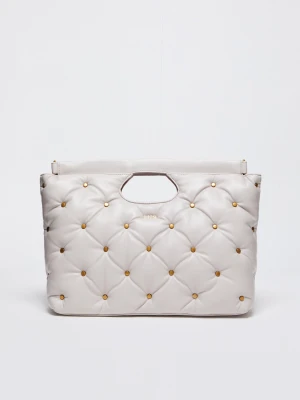 Liu Jo Large Bag With Studs LIUJO