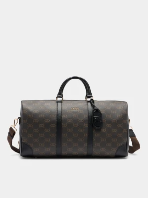 Liu Jo Large Carryall Bag With Logo LIUJO