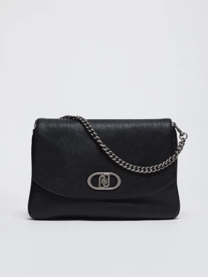 Liu Jo Large Handbag LIUJO
