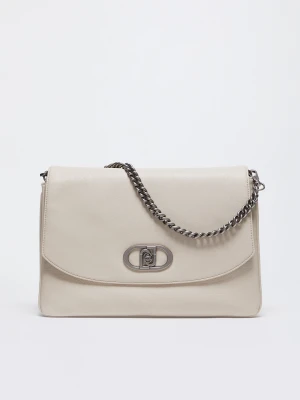 Liu Jo Large Handbag LIUJO