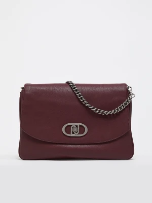 Liu Jo Large Handbag LIUJO