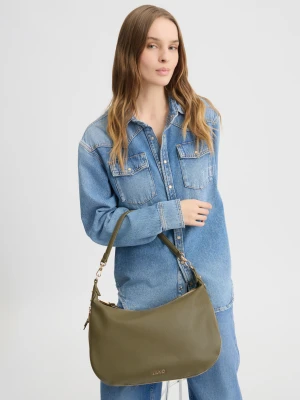 Liu Jo Large Hobo Bag