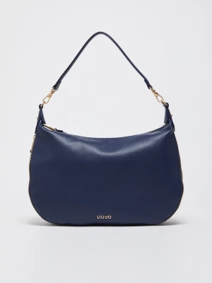 Liu Jo Large Hobo Bag LIUJO