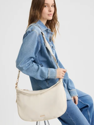 Liu Jo Large Hobo Bag LIUJO