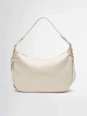 Liu Jo Large Hobo Bag LIUJO
