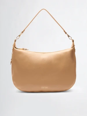 Liu Jo Large Hobo Bag LIUJO