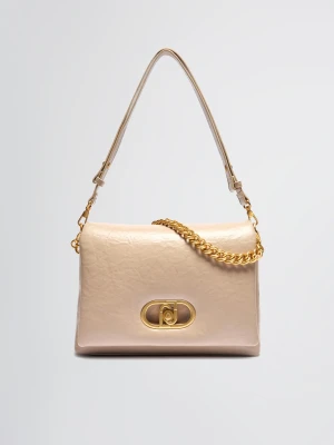 Liu Jo Large Lapuffy Bag LIUJO