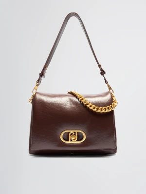 Liu Jo Large Lapuffy Bag LIUJO