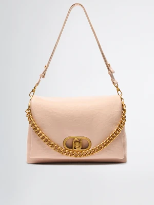 Liu Jo Large Lapuffy Bag LIUJO
