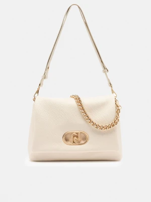 Liu Jo Large Lapuffy Bag LIUJO