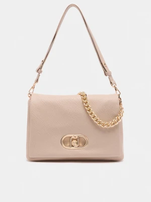 Liu Jo Large Lapuffy Bag LIUJO