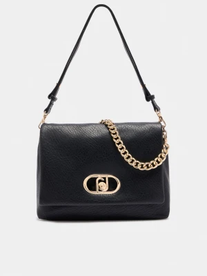 Liu Jo Large Lapuffy Bag LIUJO