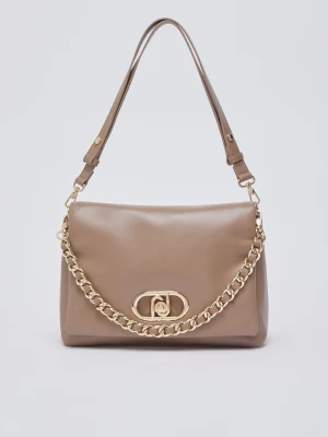 Liu Jo Large Lapuffy Bag LIUJO