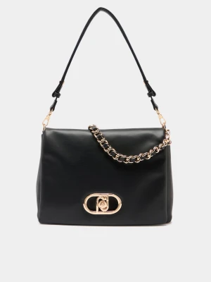 Liu Jo Large Lapuffy Bag LIUJO