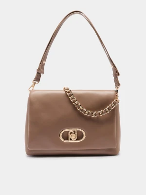 Liu Jo Large Lapuffy Bag LIUJO