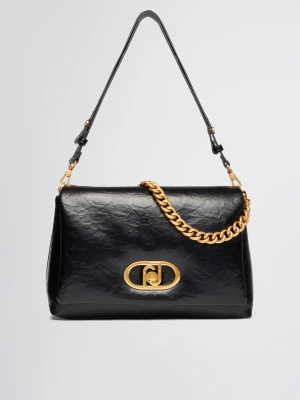 Liu Jo Large Lapuffy Bag LIUJO