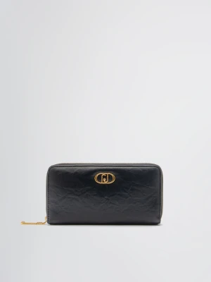 Liu Jo Large Lapuffy Wallet LIUJO