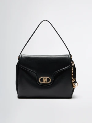 Liu Jo Large Liu Jo Better Hobo Bag