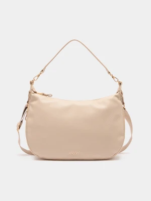 Liu Jo Large Liu Jo Better Hobo Bag LIUJO