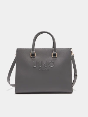 Liu Jo Large Liu Jo Better Shopping Bag LIUJO