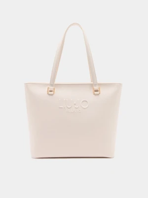 Liu Jo Large Liu Jo Better Tote Bag LIUJO