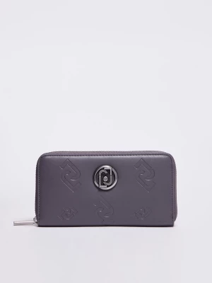 Liu Jo Large Liu Jo Better Wallet LIUJO