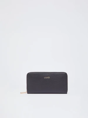 Liu Jo Large Monogram Wallet