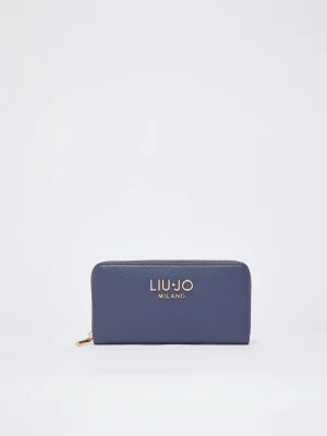 Liu Jo Large Purse With Zip