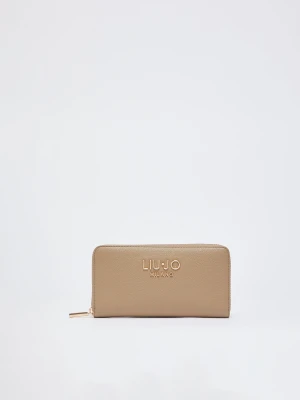 Liu Jo Large Purse With Zip