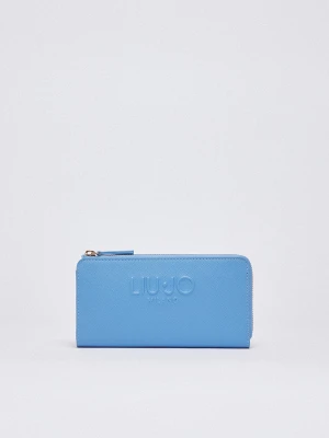 Liu Jo Large Purse With Zip