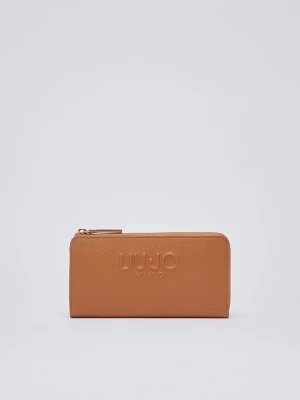 Liu Jo Large Purse With Zip