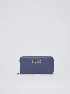 Liu Jo Large Purse With Zip