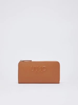 Liu Jo Large Purse With Zip LIUJO